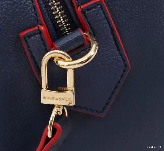 Firstbags ru Speedy Vuitton 25 Louis 0530